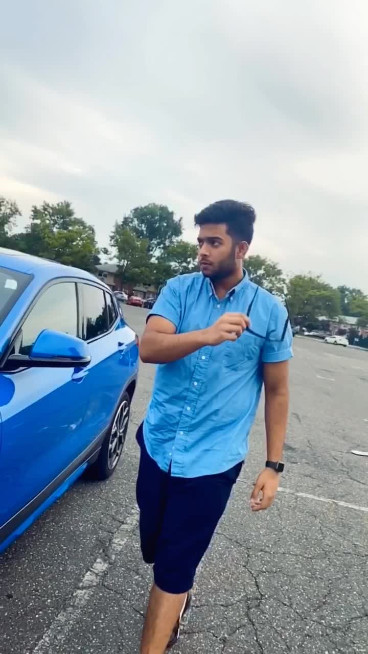 @MD:Shahriar Alom