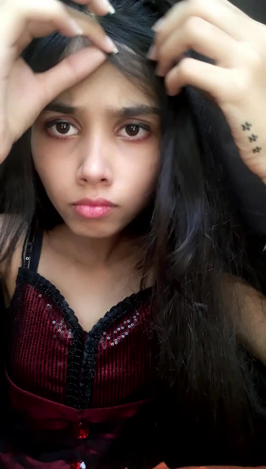@🔥avikathestar🔥