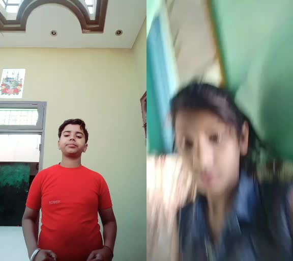@sujal Khan somta ooo