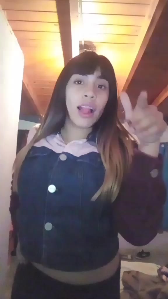 @Ayluu