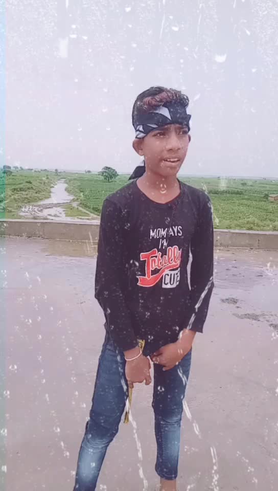 @Bittu 07