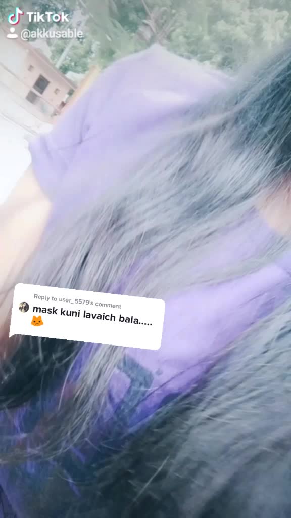 @akkusable