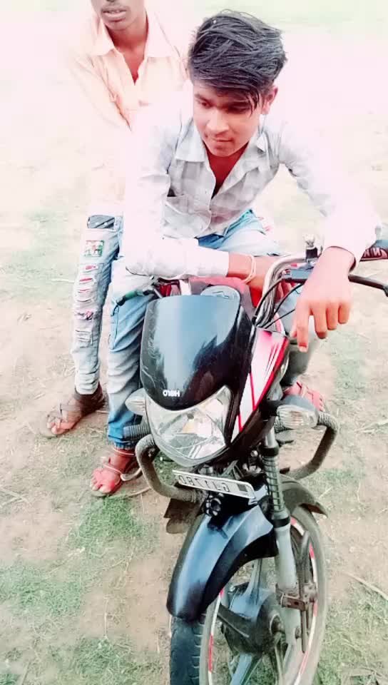 @Dilip Nayak