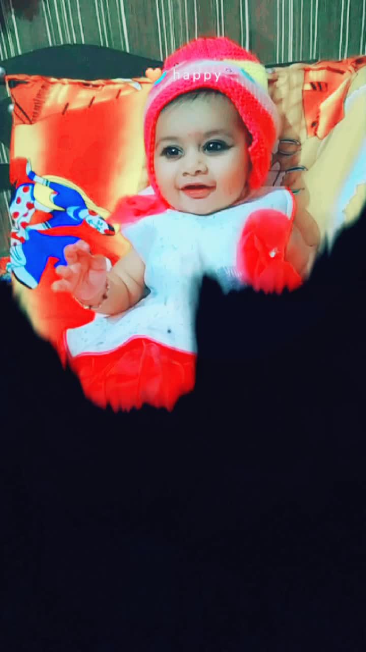@bhuro_nimavat_15