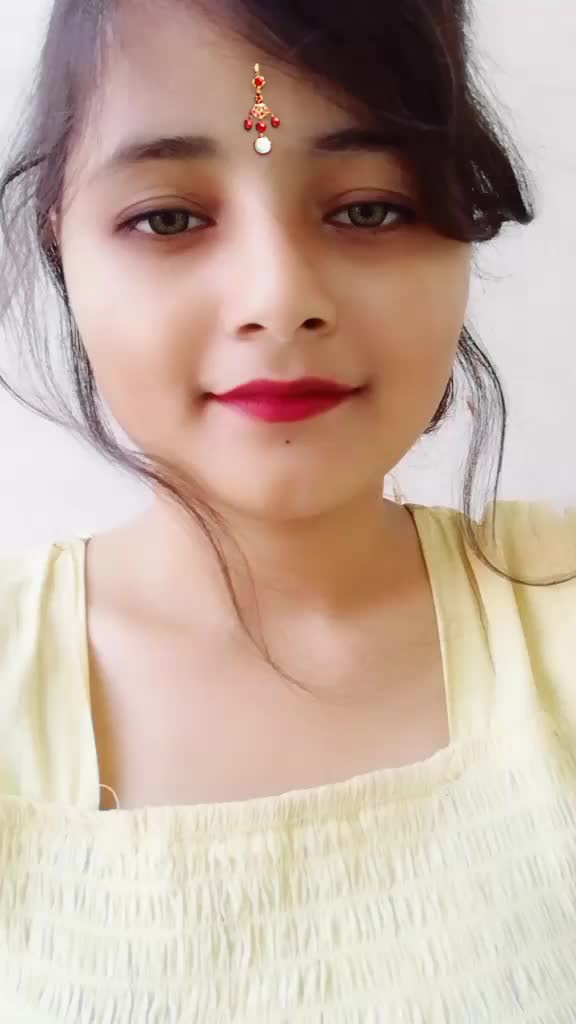 @Diशा💫❣️