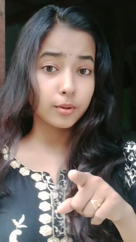@🔥Ritu Biswas🔥
