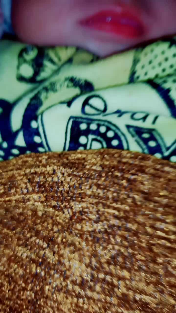 @નકરી મોજ હો