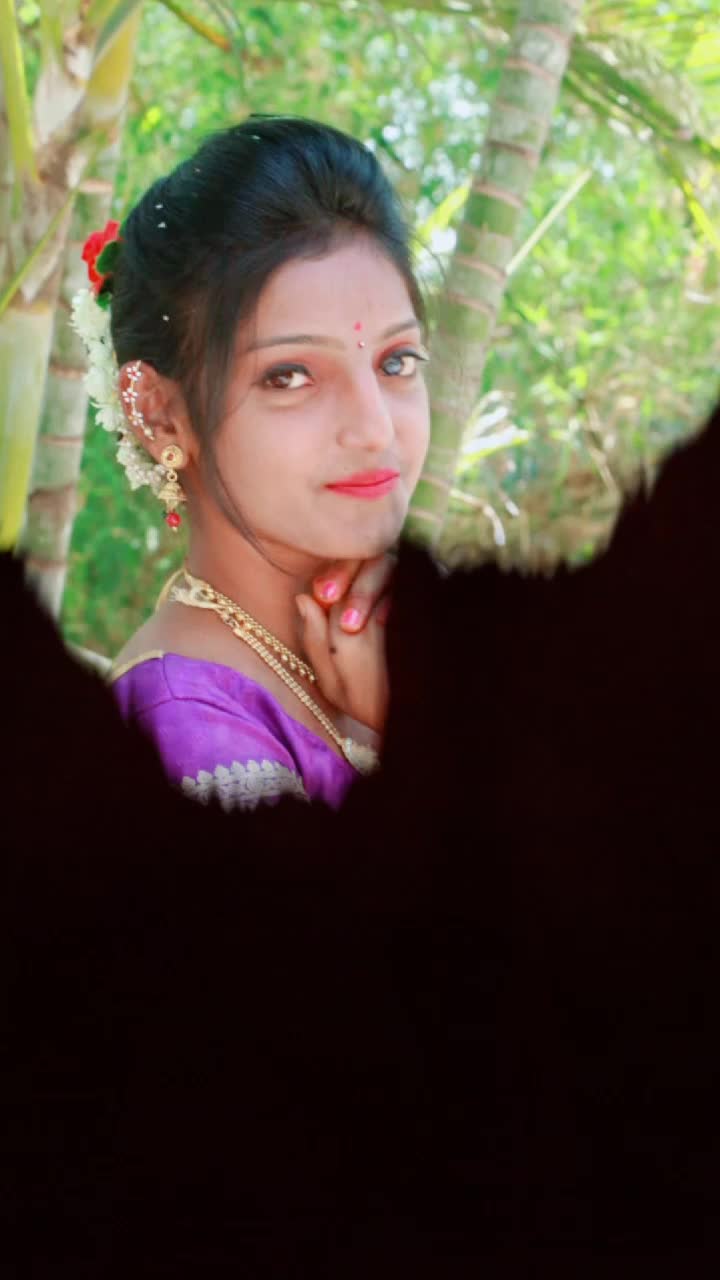@Avani
