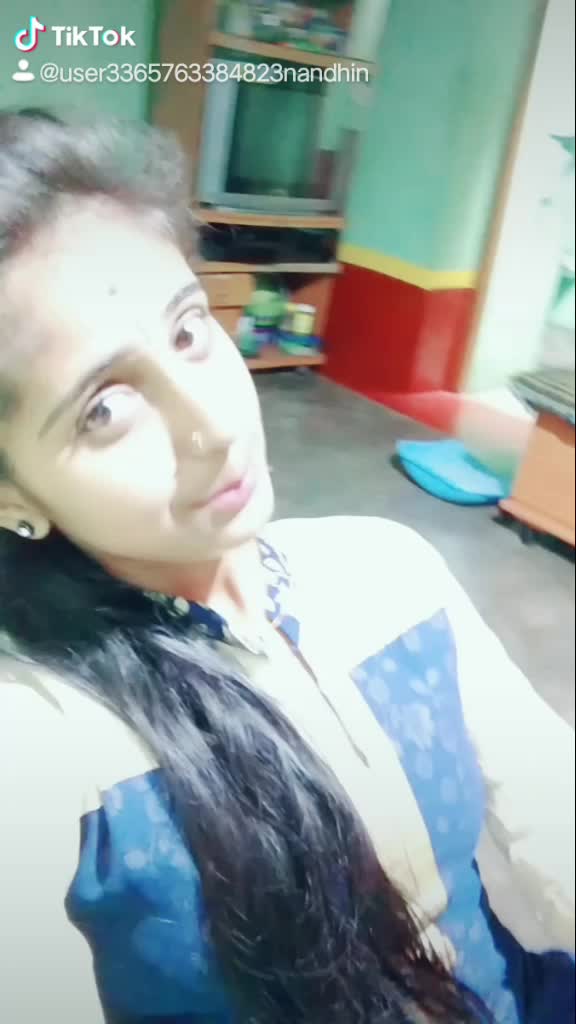 @nandu143