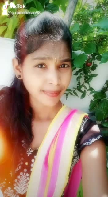 @chanduchitty karne