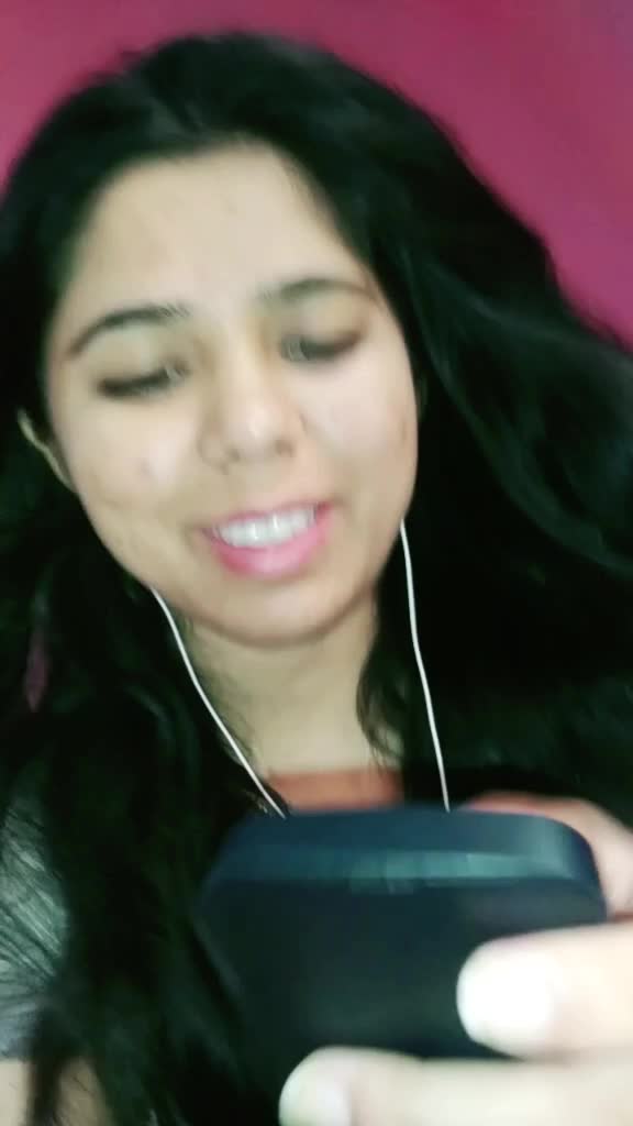 @crazy_crystal