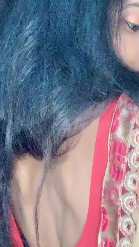 @Nisarga N🔥