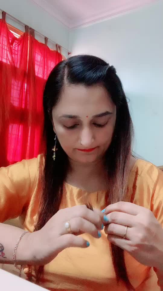 @Shalu Wadhwan