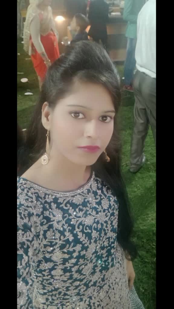 @user6043267535253