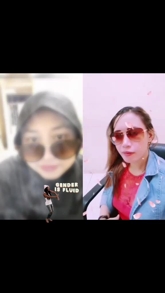 @putri,,karawang