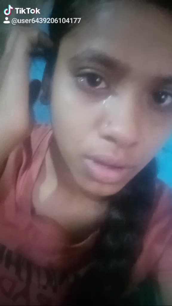 @Durga yadav