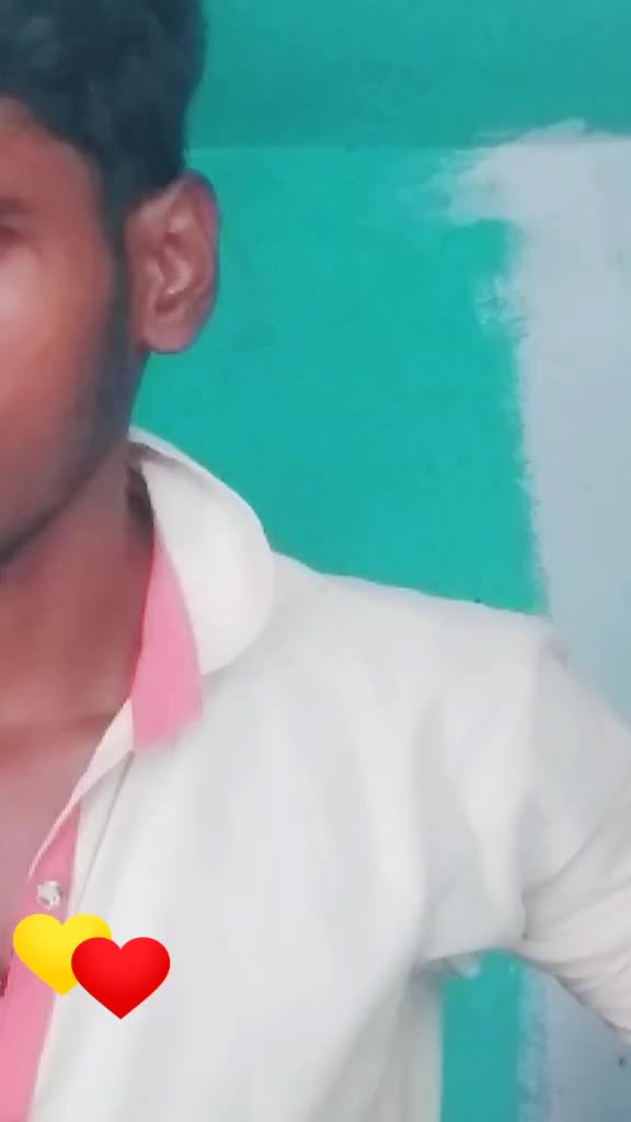@Ramesh~kingss~Muthar