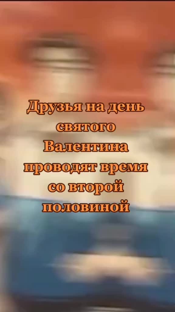 @Чесночелла