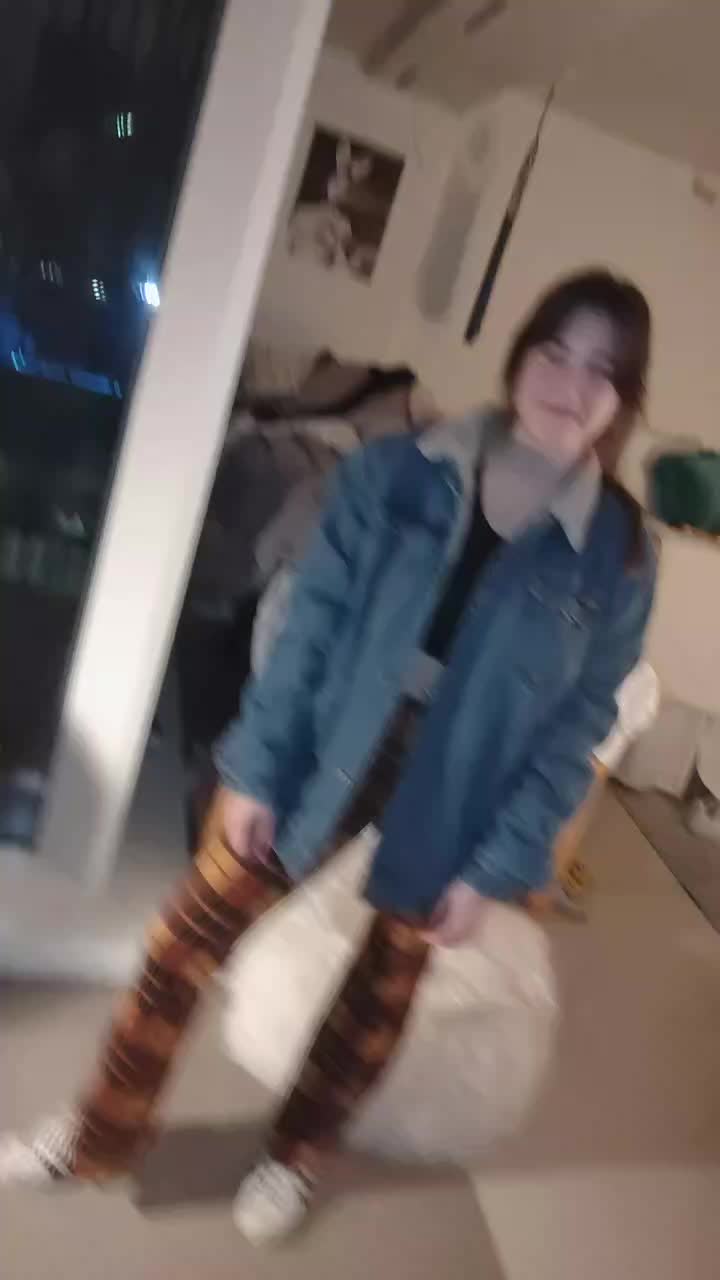 @Eva