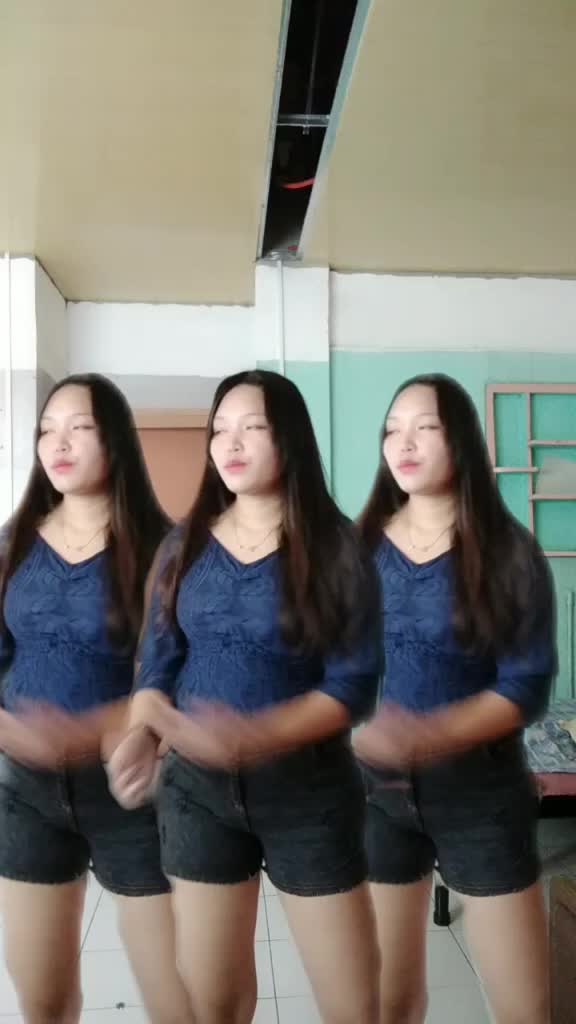 @Razel Javellana