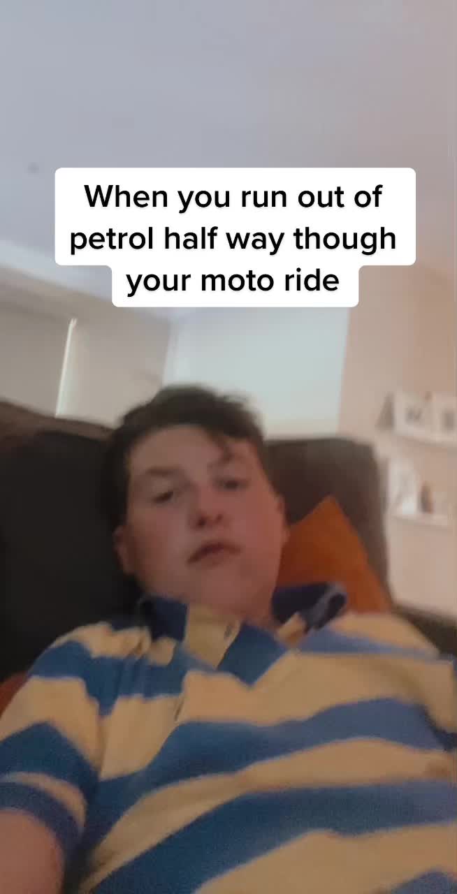 @Fourdoorsandmorewhores