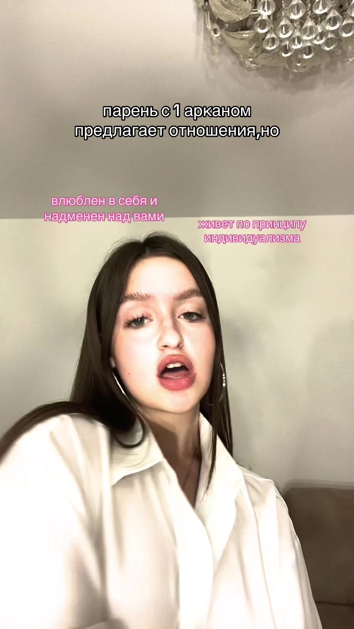 @rudayadiana