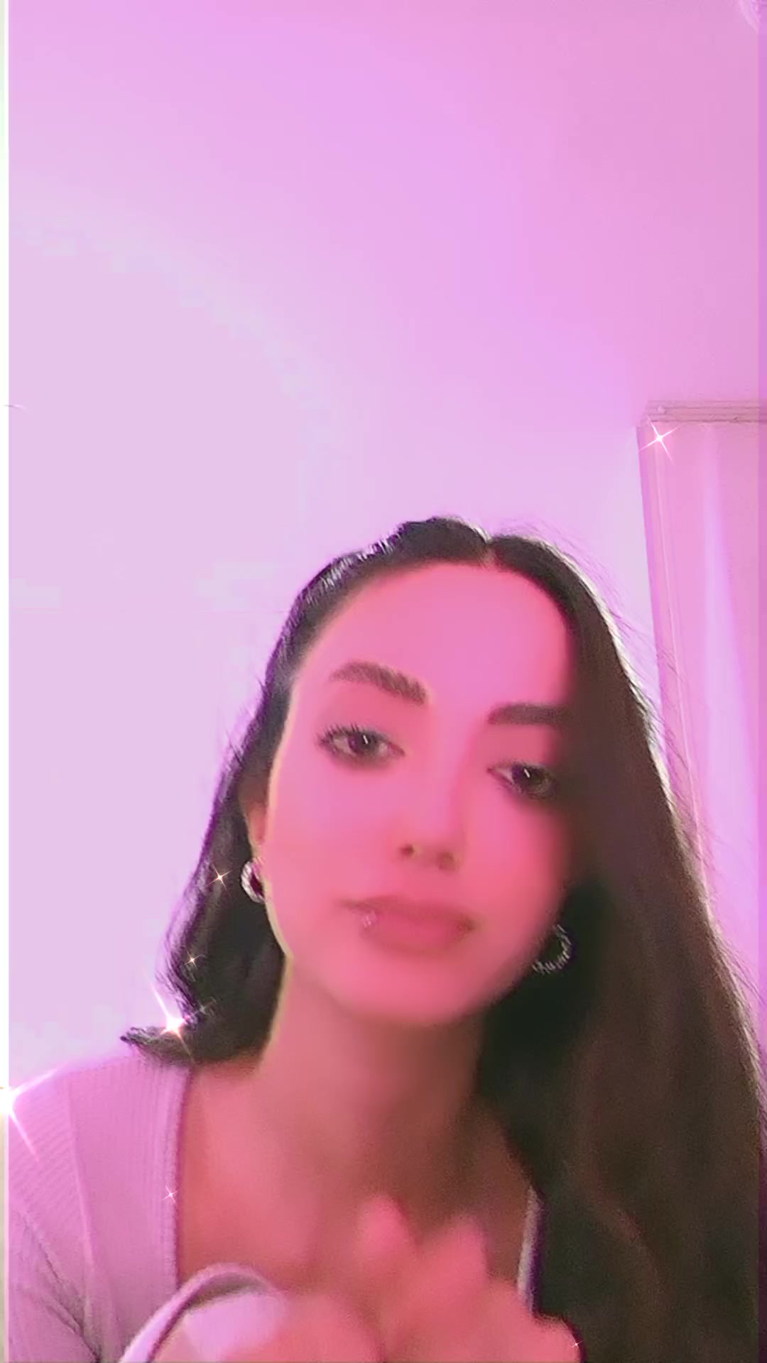 @itsdeniz.f