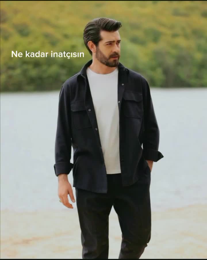 @dizikesitleri