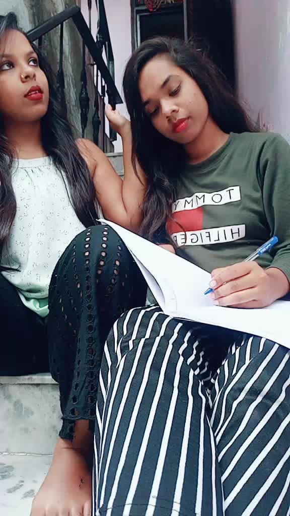 @varsha choudhary97