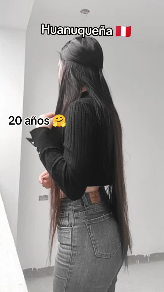 @🐥Abi Avendaño🐣😍