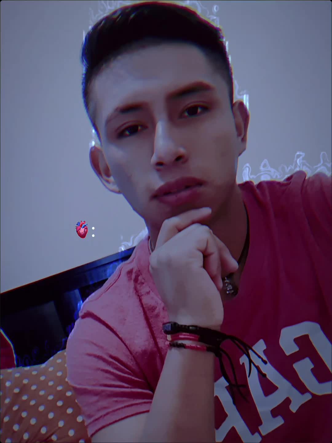 @Rolitas_Chidas  🎶 🦖