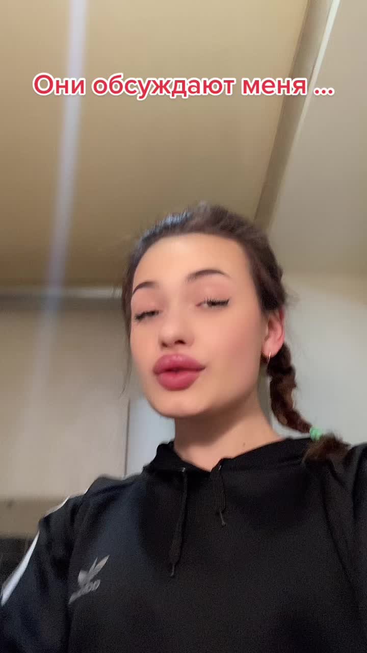 @Kisi3733
