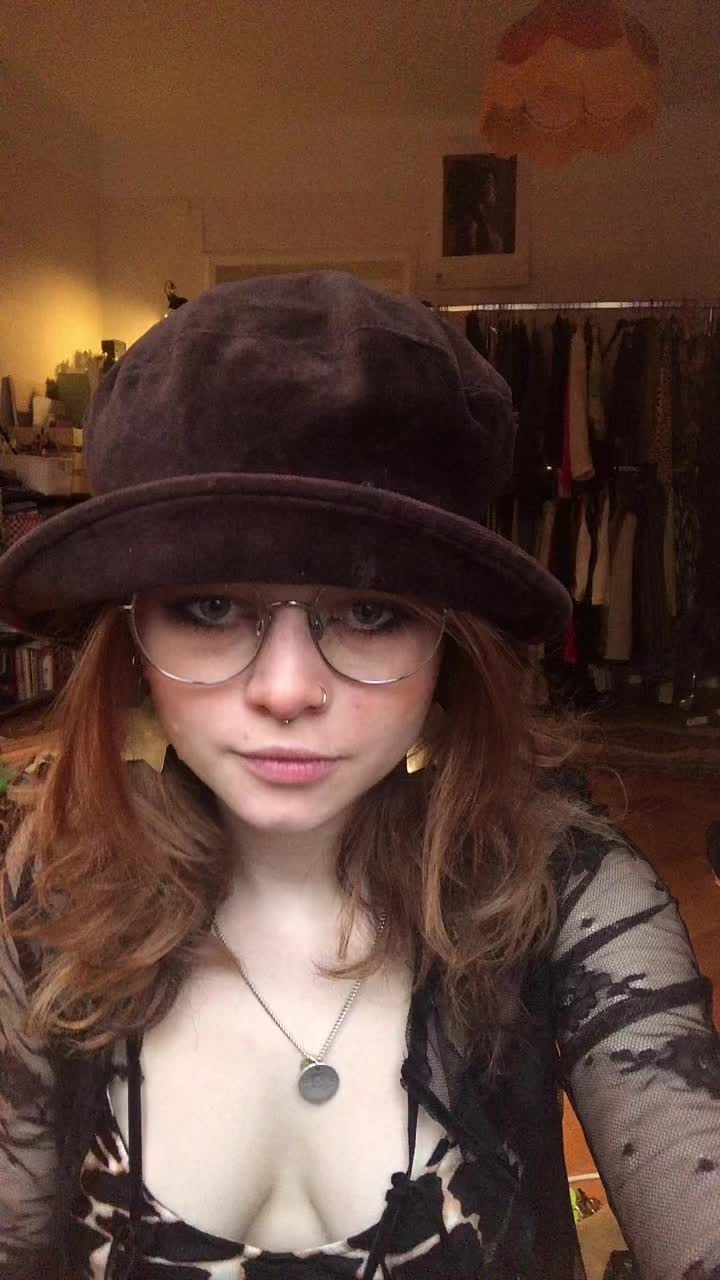 @norma.stark1