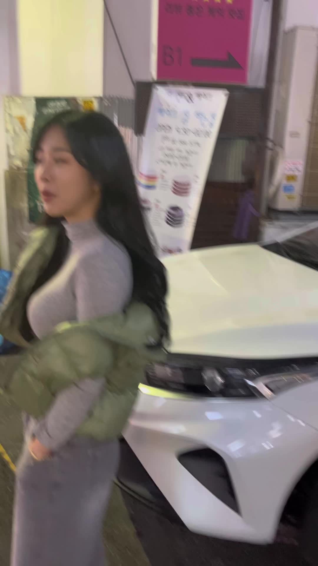 @๋ฌ์ 