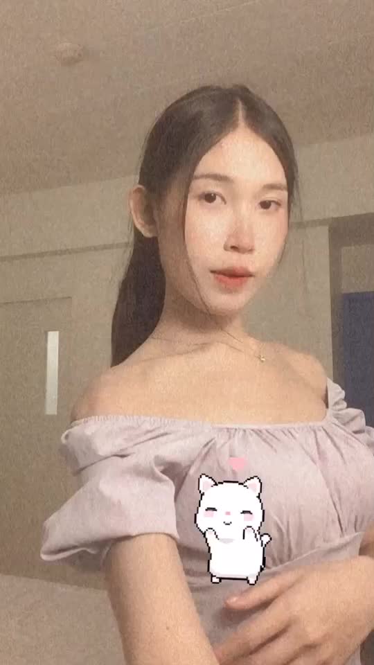 @user709148