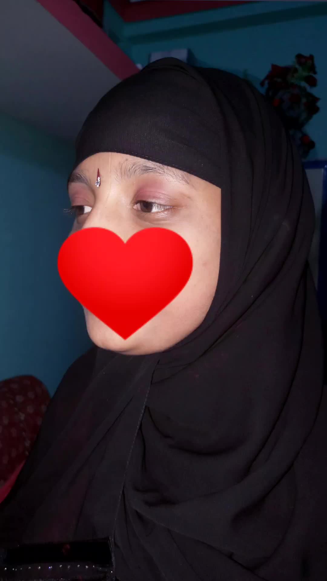 @aliasraf_ansari