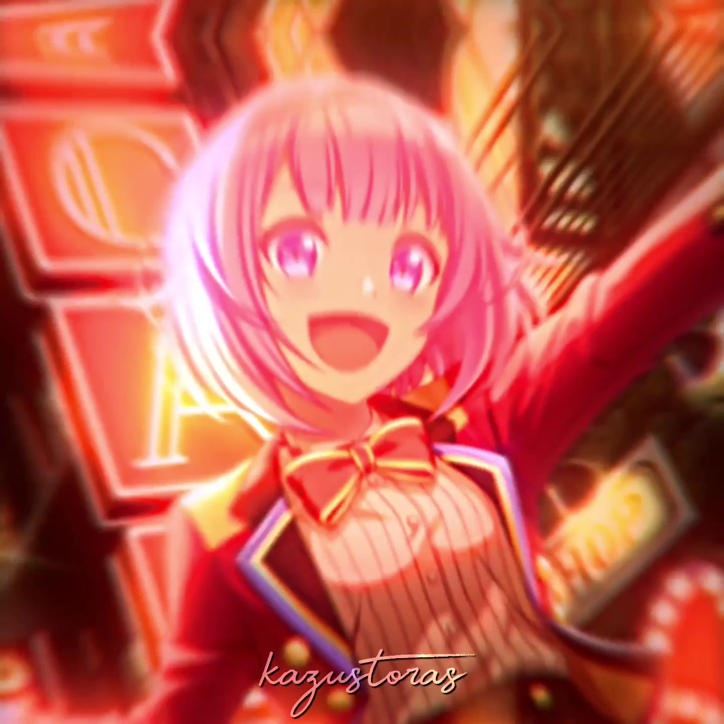 @๐ strawb