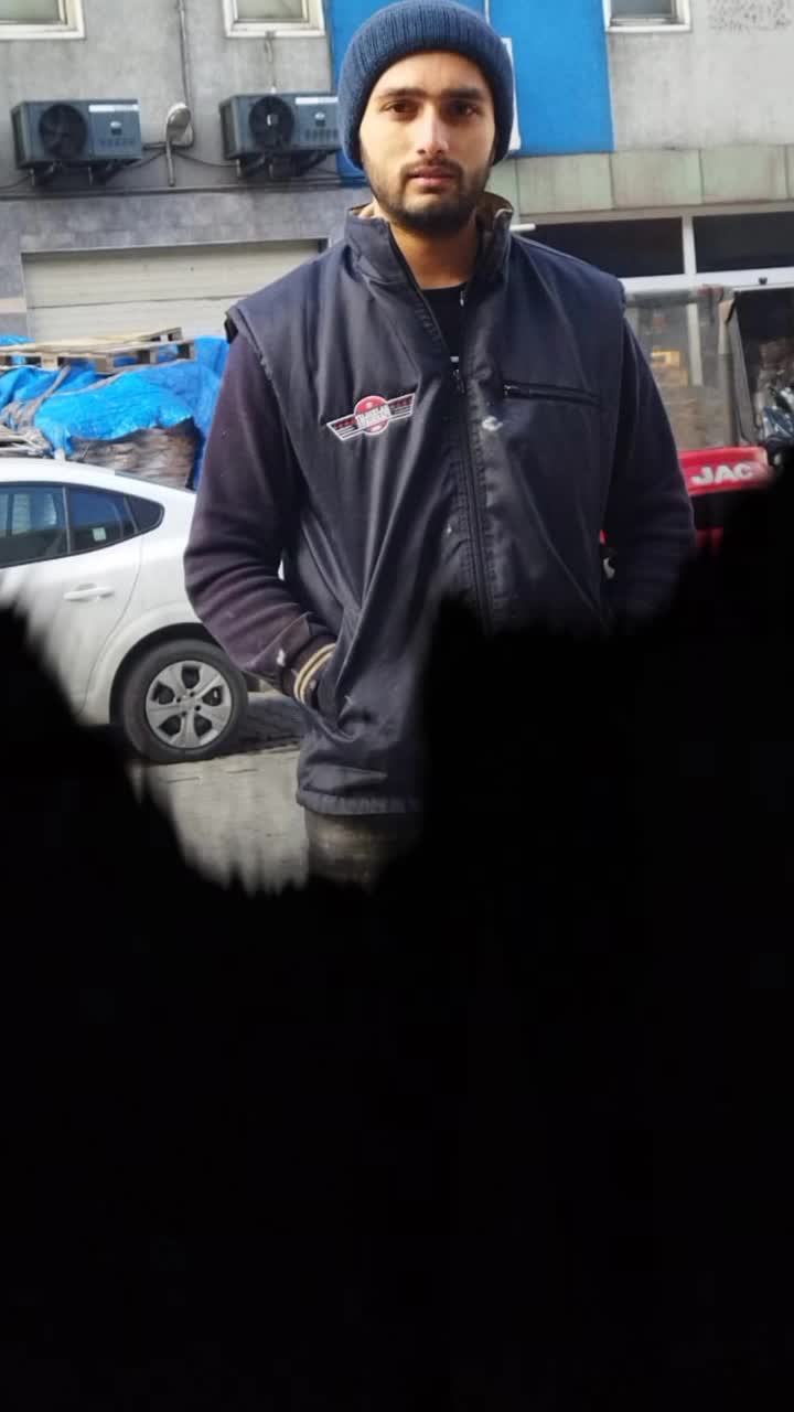 @khalil