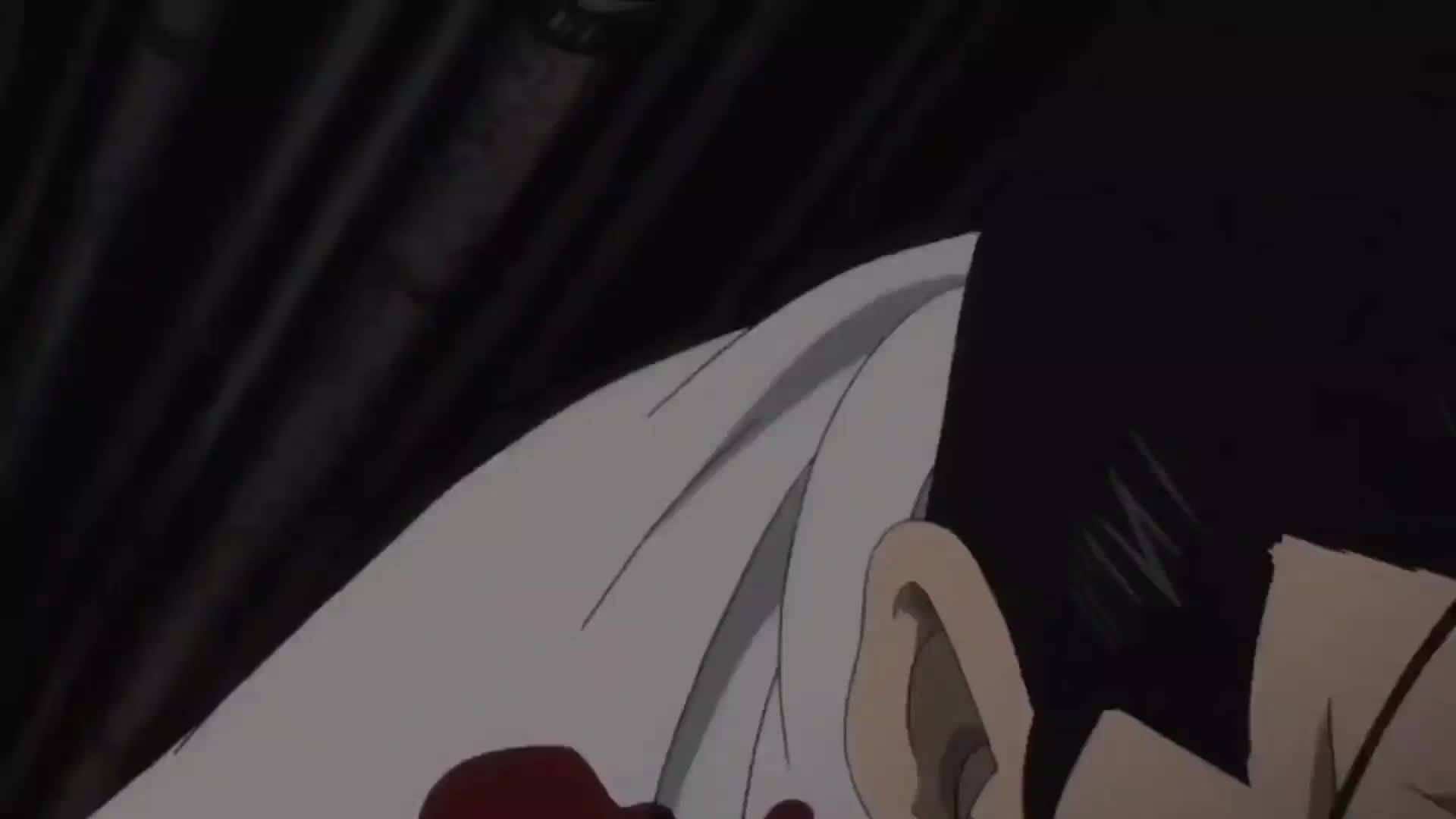 @One piece Random SBS