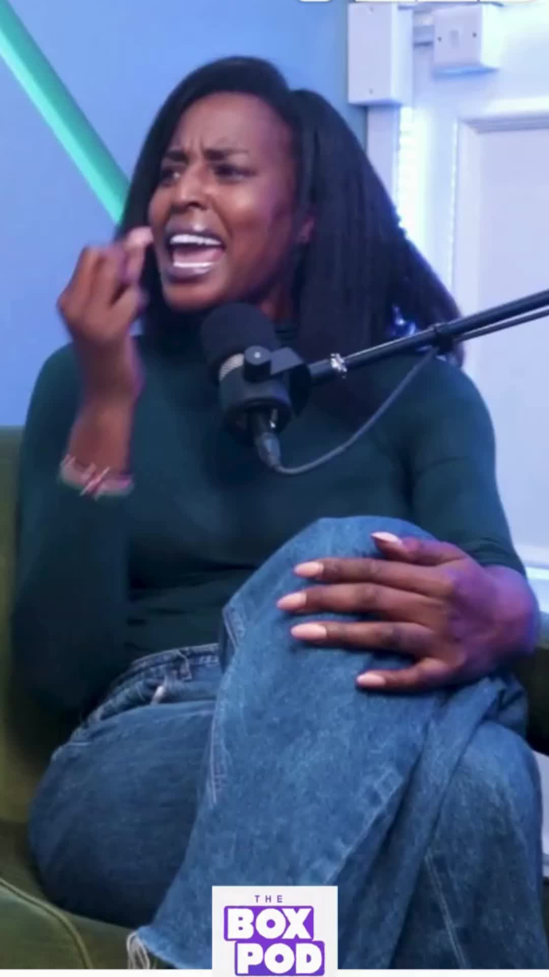 @Boxpod TV