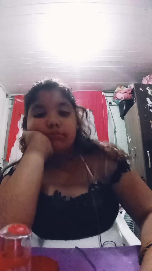 @Mila Moutinho