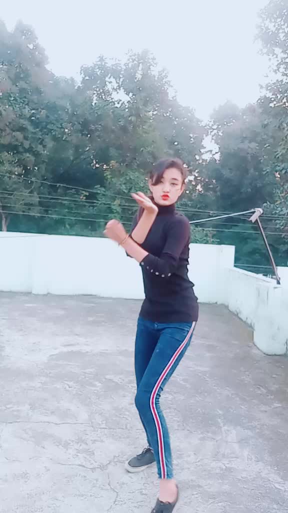 @samiksha❤