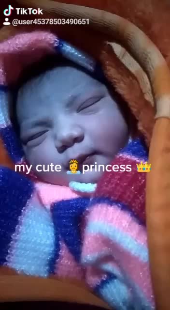 @Kiyasehrawat