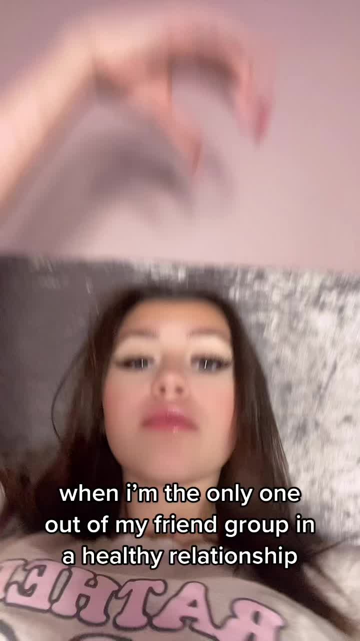 @emilyrose ;)