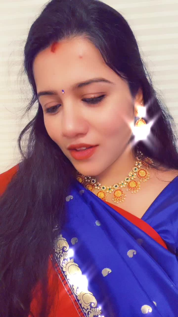 @Vani_venni