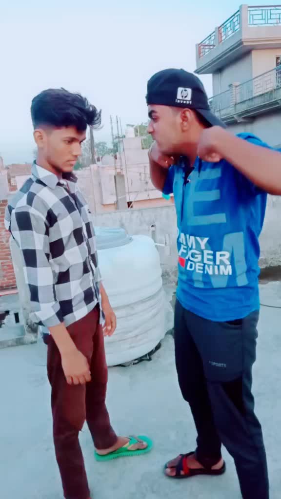@Karan sahani 01