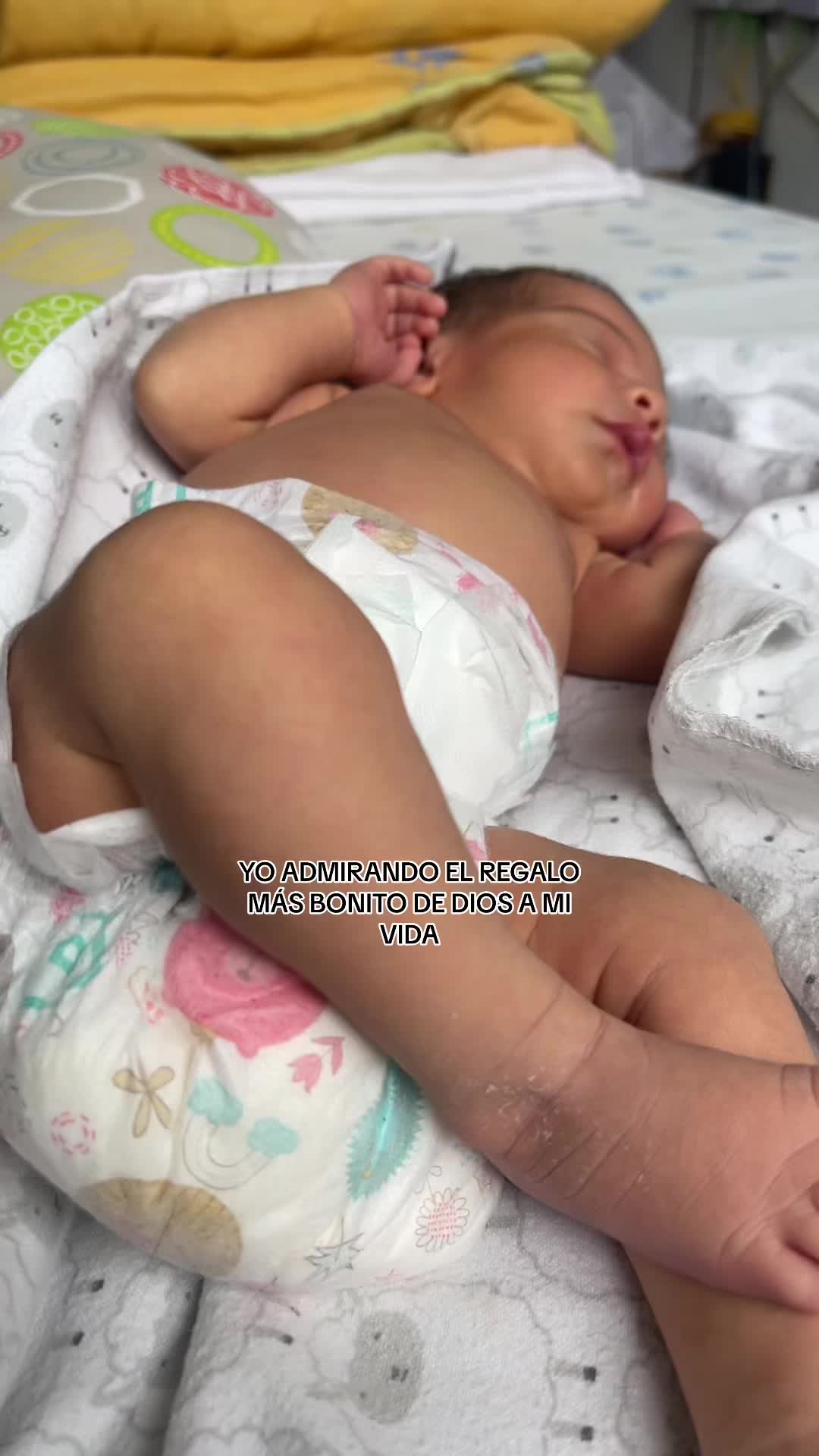 @chinodirector