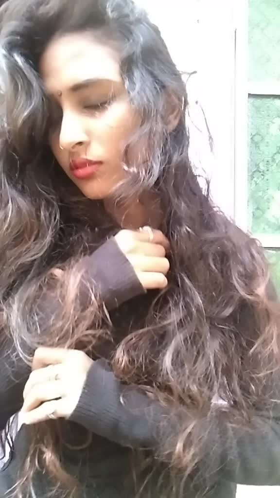 @Shreya Gupta