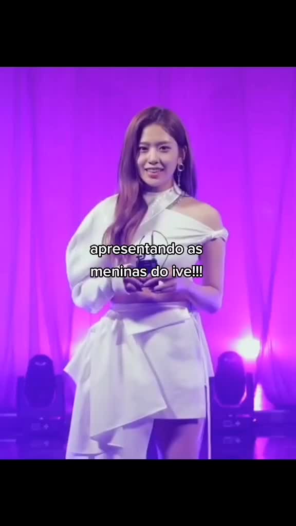 @lu