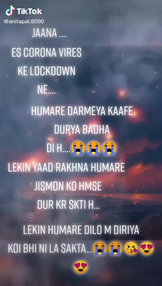 @Aaiyou Thakur